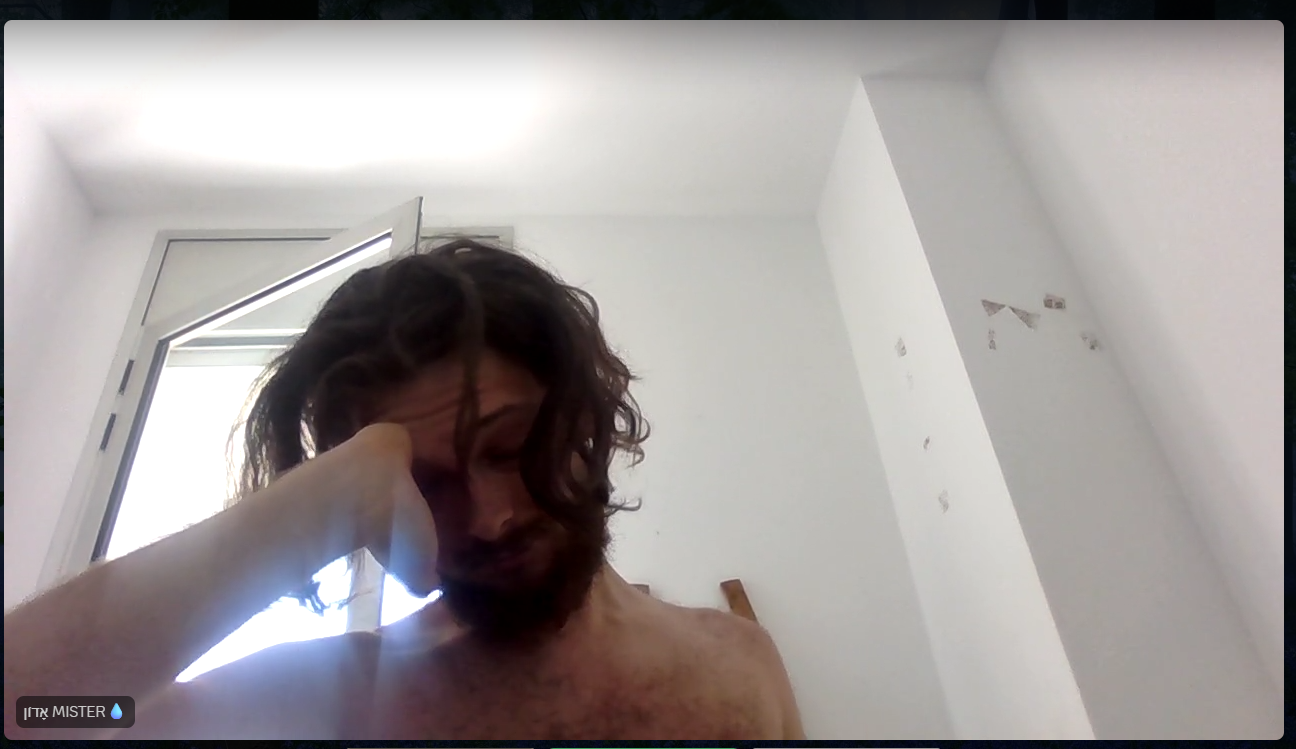 Captura de pantalla 2026-04-25 120958.png